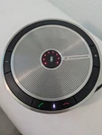 Sennheiser 20 Ml Speakerphone For Conferencing And Mobile Devices Tested. Fixed Price $31.99.