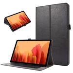 For Samsung Galaxy Tab 10.1" SM-T510 SM-T515 (2019) Magnetic Case Cover Stand. Fixed Price $12.73.
