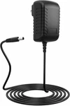 Charger For Taotronics TT-SK027, TT-SK025 Soundbar Speaker & Stylish Metal Lamps. Fixed Price $9.69.