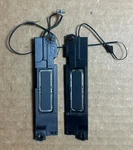 Genuine Dell Xps 13 9370/9380 Laptop Speakers Replacement Set P/n: 0C2T28. Fixed Price $6.30.