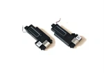Acer Chromebook CBG516-1H Left & Right Set Genuine Part. Fixed Price $24.99.