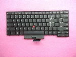 Lenovo Thinkpad Edge E435 E430C E430S E330 E335 S430 T430U Series Laptop. Fixed Price $20.00.