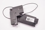 H000095310 Toshiba Speaker Kit P25W-C2300-4K P25W-C2304-4K P25W-C2302. Fixed Price $13.00.