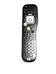 Hp Expresscard Digital Analog Tv Tuner Media Center Remote Ir Receiver Kit. Fixed Price $28.00.