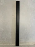 Samsung HW-M450 Soundbar Speaker (no Remote). Fixed Price $29.00.