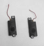 15Z90N-SP Lg Gram Speaker Set Left & Right 15Z90N-R.AAS8U1 "grade A". Fixed Price $14.93.
