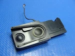 Apple Imac 20" A1224 Early 2008 MB323LL/A Genuine Right Speaker 922-8506 Glp*. Fixed Price $9.95.