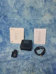 Plantronics Calisto 825-M Uc Speakerphone. Fixed Price $100.00.