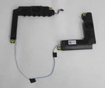 04072-03890100 Asus Speaker Set Left & Right Vivobook F515JA-AH31 "grade A". Fixed Price $11.93.