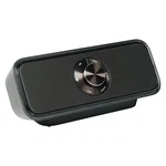 Pioneer TQ-FG3000 7.1CH Gaming Speakers Led Meter Usb Hdmi Bt PS5 Pc. Fixed Price $418.16.