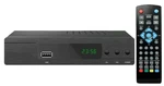 Digital Aerial Tv Tuner Box With Medial Player Timer Electronic Guide. Fixed Price $29.50.
