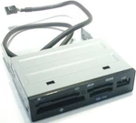Acer Aspire M1641USB Card Reader With Port- CR.10400.002. Fixed Price $30.99.