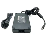 Genuine Hp 230W Ac Dc Adapter For Universal Thunderbolt Dock G2 HSN-IX01 Charger. Fixed Price $37.98.