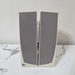 Compaq Jbl Pro Computer Speakers 304241-001 Vintage. Fixed Price $59.87.