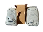 Creative GCS300 Cambridge Soundworks Powered Computer Speakers New In Box. Fixed Price $55.00.