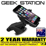 Universal 360 Degree Long Neck Windscreen Dash Mobile Phone Car Holder Mount. Fixed Price $21.45.