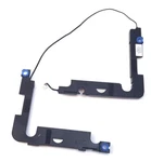 Dell Inspiron 5591 Speaker Kit Left & Right 023.400EG.0011 04109G. Fixed Price $5.95.