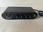 Sony SRS-D5100 Control Box For Computer Speakers. Fixed Price $33.00.