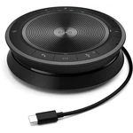 Epos Expand 40+ Portable Bluetooth Speakerphone 1000662. Fixed Price $283.38.