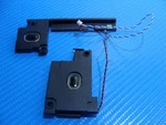 Lenovo Thinkpad 12.5" X270 Genuine Left & Right Set PK23000PXV0. Fixed Price $9.94.