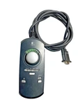 Logitech Z-5300 Thx 5.1 Speaker Volume Control Pod Wired Remote Unit Only. Fixed Price $29.00.