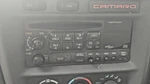 Fm Cd Radio UN0 Monsoon Audio System Chevy Camaro 98 99 00 01 02. Fixed Price $145.00.