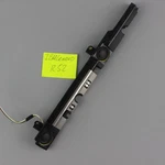 Speakers Ibm Lenovo R52 Laptop Notebook. Fixed Price $10.80.