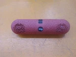 **as Is For Parts** Ihip Bluetooth Speaker Fdjambar **doesn't Charge**. Fixed Price $13.99.
