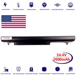 Battery For Asus S56CA-BH51-CB S56CB-XX173H K46CM-WX090H S46CB-WX119H S40 P46C. Fixed Price $14.92.