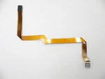 Used Audio Board Flex Cable 821-0576-A For Apple Macbook Air 13" A1237 2008 2009. Fixed Price $12.99.