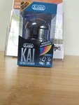 Kb Covers XAM11-B Computer Speaker 2.5W Rms Black. Fixed Price $24.99.