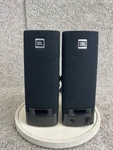 Jbl Platinum Series Wired Computer Pc Speakers Compaq 259139-001 Tested/works. Fixed Price $17.10.