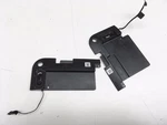 Hp Spectre X360 13-4000 Series Speaker Left And Right 38Y0DTP20 38Y0DTP00. Fixed Price $7.99.