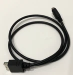 Elgato Game Capture Hd Playstation Cable PS3 PS2 Adapter Component Video. Fixed Price $49.99.