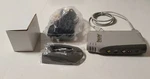 Dazzle Digital Video Converter Dvcusbpv Analog No Software Included Open Box. Fixed Price $20.00.