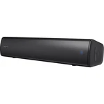 Creative Stage Air V2 2.0 Portable Bluetooth Sound Bar Speaker 10 W Rms Black. Fixed Price $78.62.