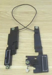 Genuine Hp Elitebook 845 G8 Laptop Speaker Set Left & Right 6039B0113201. Fixed Price $13.59.