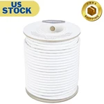 12-GAUGE Audio Speaker Wire Cable 99.9% Oxygen Free Copper, 200-FOOT. Fixed Price $98.98.