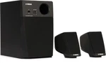 Yamaha GNS-MS01 Speaker System For Genos. Fixed Price $359.99.