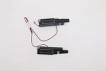 5SB0Z39945 Dolby Speaker-l/r Asm Ict. Fixed Price $12.74.