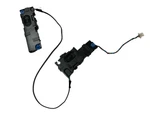 Dell Alienware 17 R4 Latitude 3120 Speaker Set Left & Right PK230012R00 ND233. Fixed Price $12.82.