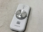 Creative X-fi Module For Pc & Mac Xtreme Fidelity Usb Sound Card SB0720 Xmod. Fixed Price $31.80.