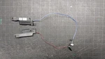 Dell Inspiron 5410 14" Internal Speaker Set Left Right 08TP3F. Fixed Price $8.99.