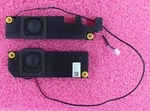 04072-05430100 Asus S5506MA Speaker Kit. Fixed Price $19.88.