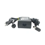 Genuine Hp 150W Ac Dc Adapter 7.4X5.0 For Pavilion Aio 27" Inch Touch Desktop. Fixed Price $30.72.