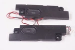 5SB0M53652 Lenovo Speaker 4 1WX2 80WG0001US 110S-11IBR. Fixed Price $13.00.