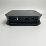 Hauppauge Hd Pvr 2 Gaming Capture Device (unit Only / No Power Cord). Fixed Price $24.99.