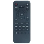 RP-HUB1 Replace Remote Control For Klipsch Av System RP-440WF RP-140WM RP-440WC. Fixed Price $12.99.