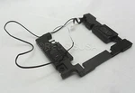 Lenovo T440S/THINKPAD Ultra Genuine Speakers Grade 04X3862. Fixed Price $7.62.