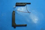 Lenovo Ideapad 15.6" 310-15IKB Oem Right & Left Set PK23000NSY0. Fixed Price $9.99.